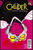 Collider Cover Image 1