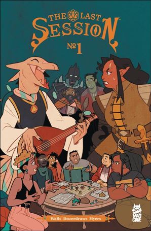 Last Session Cover Image 1