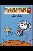 Charlie Brown's 'Cyclopedia: Super Questions and Amazing Facts issue 7
