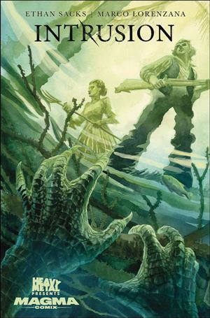 Intrusion Cover Image 1