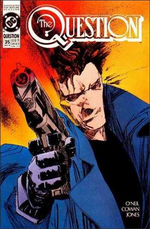 Question (1987) issue 35