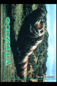Godzilla (Base Set) card 40
