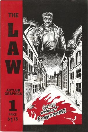 Law Cover Image 1