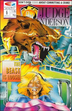 Psi-Judge Anderson issue 6