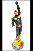 Marvel Collection Fine Art Statues item 6 Nova
