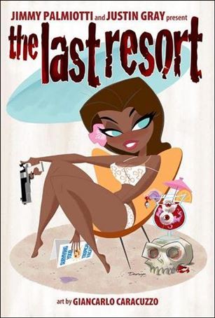 Last Resort Cover Image 1