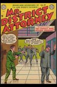 Mr. District Attorney issue 37