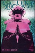 Black Kiss issue 7