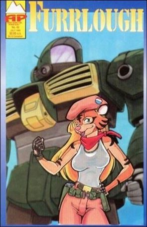 Furrlough issue 43