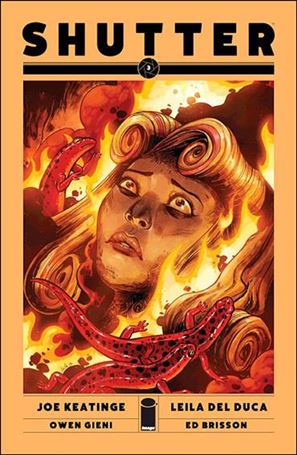 Shutter issue 3