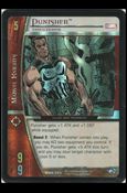 Marvel Knights: VS System (Foil Parallel Base Set) Cover Image 1