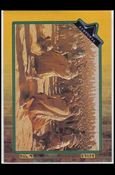 Stargate (Base Set) card 93 Reinforcements