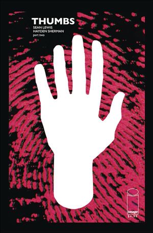 Thumbs issue 2