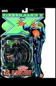 Mutant X figure 1 Bloodstorm