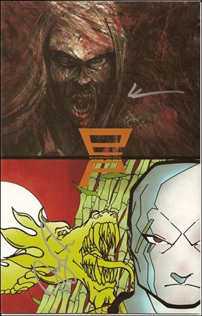 EpicProportions Cover Image 1