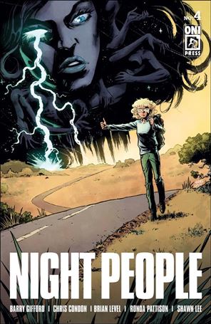 Night People Cover Image 2