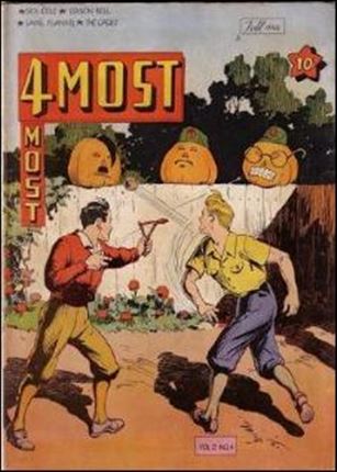 4Most (1941) issue 8-Z-INVALID