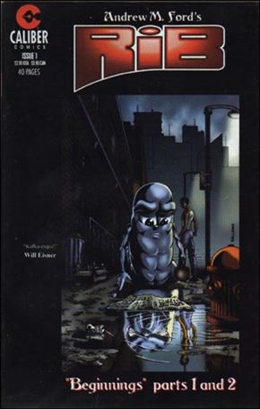 RIB Cover Image 1