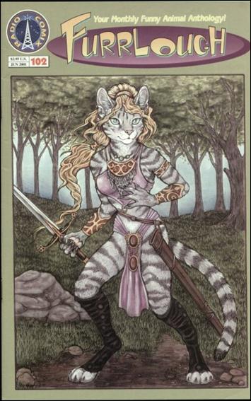 Furrlough issue 102