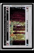 Star Wars: Endor Limited (Base Set) card 66 Endor: Ancient Forest