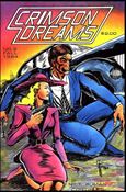 Crimson Dreams issue 2