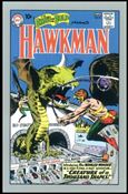 DC Cosmic Cards (Base Set) card 172 Brave and the Bold (Vol 1) #34