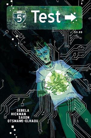 Test Cover Image 2