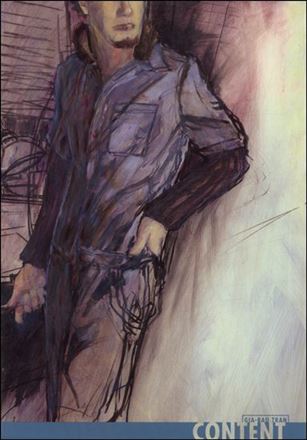 Content Cover Image 1