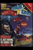 Star Lord (UK) issue 14
