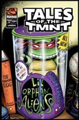 Tales of the TMNT issue 53