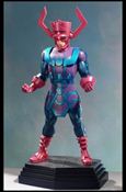 Marvel Statues (Bowen) item 36 Galactus 1/2500