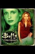 Buffy the Vampire Slayer: Season Six card 3 Binder