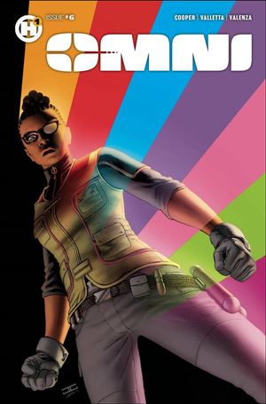 Omni Cover Image 2