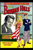 Miss Beverly Hills of Hollywood issue 2