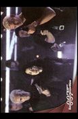 James Bond: Tomorrow Never Dies (Base Set) card 61