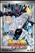 MAR issue 13