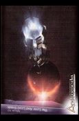 Andromeda: Reign of the Commonwealth (Base Set) card 54 The Lone and Level Sands