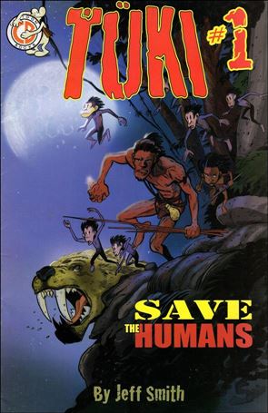 Tuki Cover Image 1