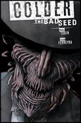 Colder issue 2 The Bad Seed