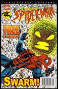 Astonishing Spider-Man (UK) (1995) issue 53