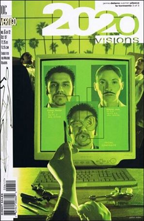 2020 Visions issue 6