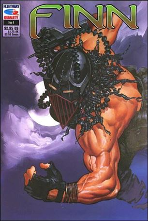 Finn Cover Image 2