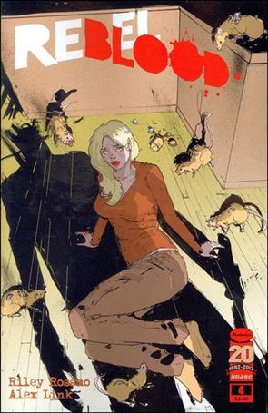Rebel Blood Cover Image 2