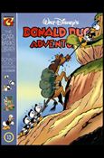 Carl Barks Library of Donald Duck Adventures issue 13