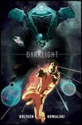 Darklight Cover Image 1
