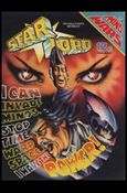 Star Lord (UK) issue 18