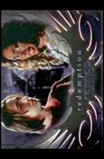 Angel: Season Four (Redemption Embossed Foil Subset) card R4 Connor