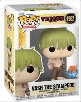 POP! Animation Cover Image 2