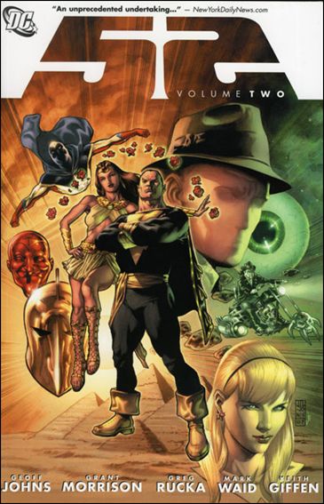 52 issue 2