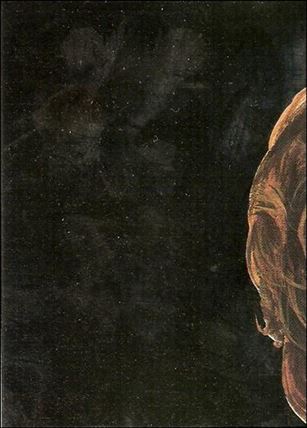 James Bond: Tomorrow Never Dies (Teri Hatcher: Bond Girl Subset) Cover Image 1
